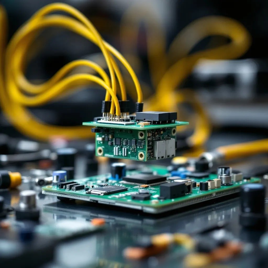 What is ECU programming 2