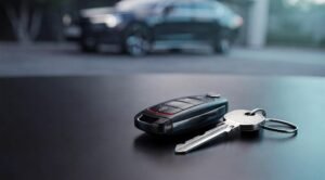 Car key and remote programming services in San Antonio
